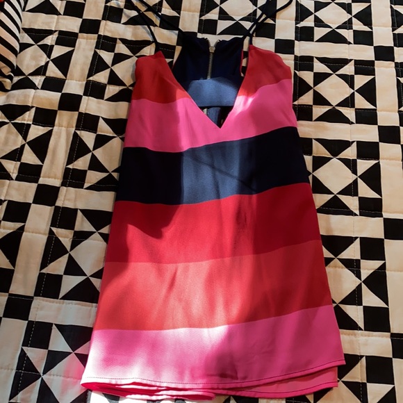 Express too - Picture 2 of 7